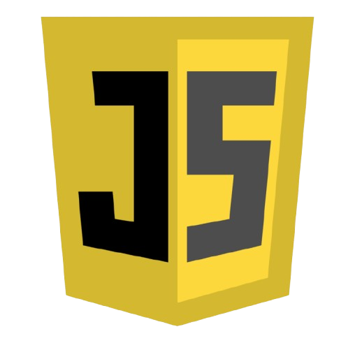 JavaScript Icon